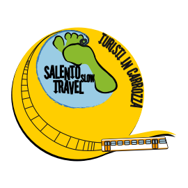 Progetto Turisti in carrozza Salento Slow Travel